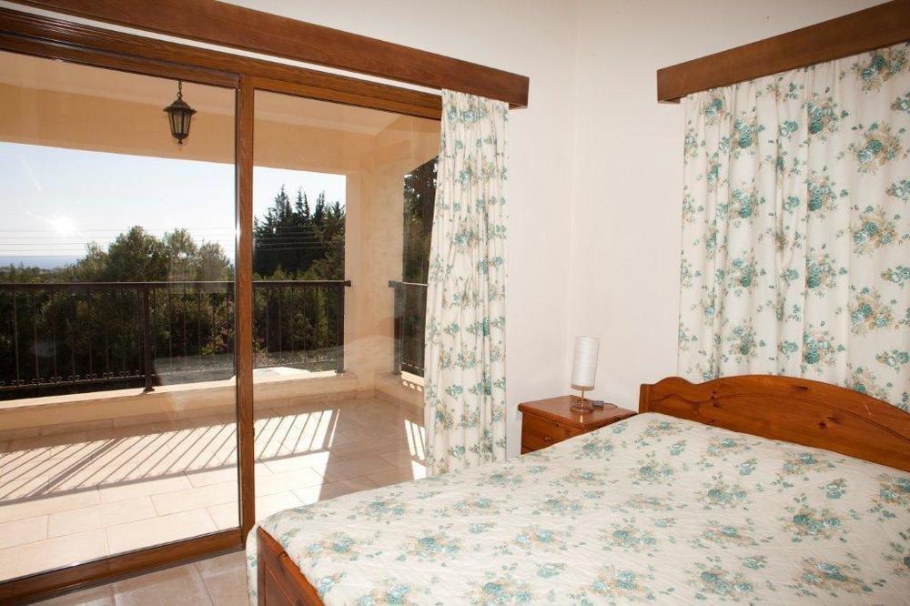 קורל ביי Villa Natasha מראה חיצוני תמונה
