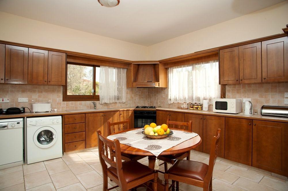 קורל ביי Villa Natasha מראה חיצוני תמונה