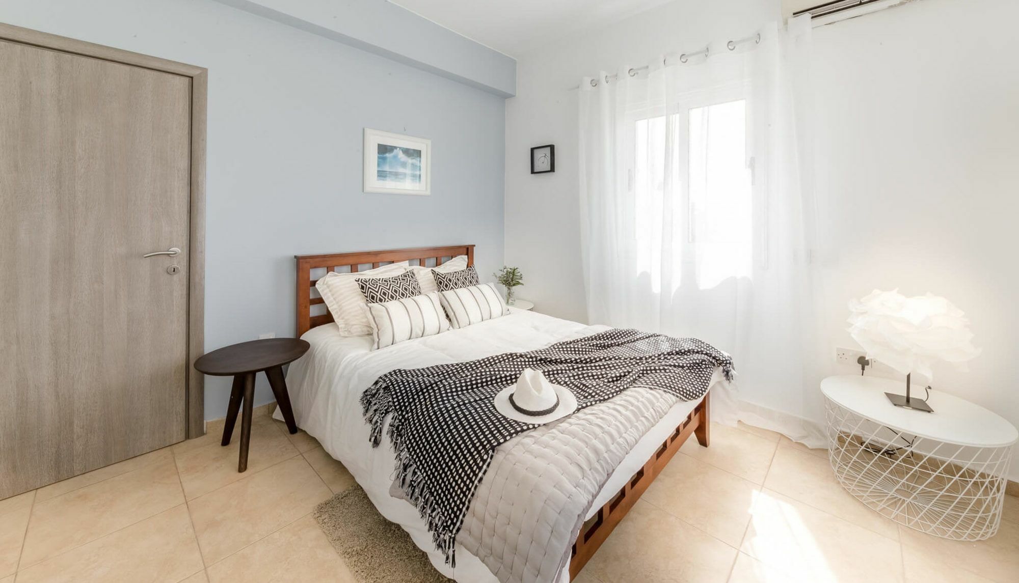 קורל ביי Villa Natasha מראה חיצוני תמונה